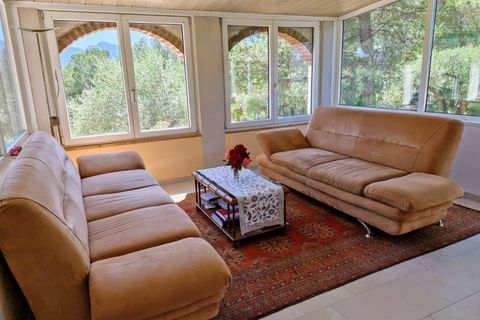Landejendom i Ginestar, Tarragona, Ginestar - € 185.000 | Ref: CC824 - foto 15